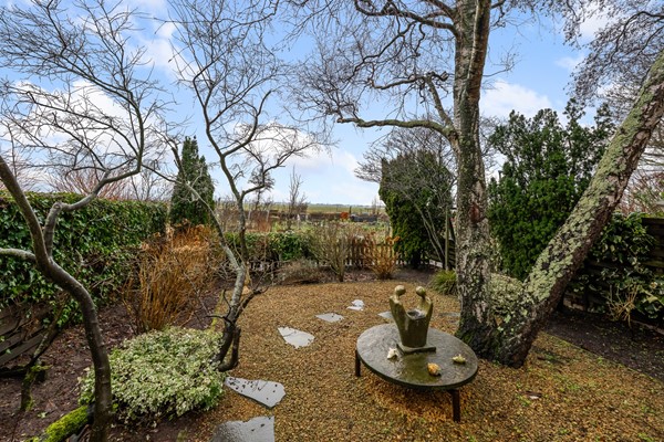 Medium property photo - Benesserlaan 292, 1911 VK Uitgeest